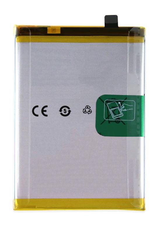Battery for Oppo A5 2020