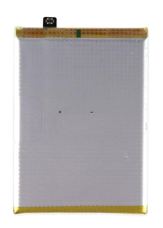 Battery for Oppo A5 2020