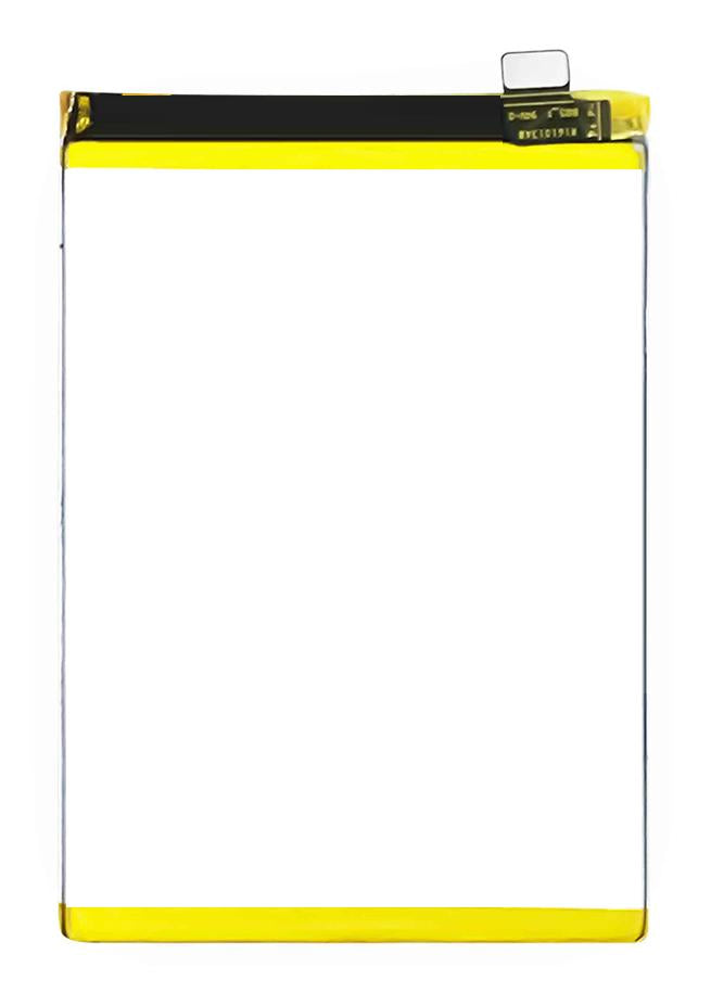 Battery for Oppo A76
