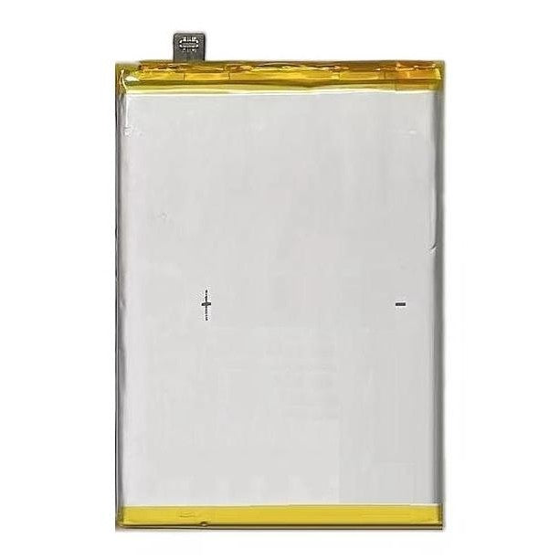 Battery for Oppo A78 5G