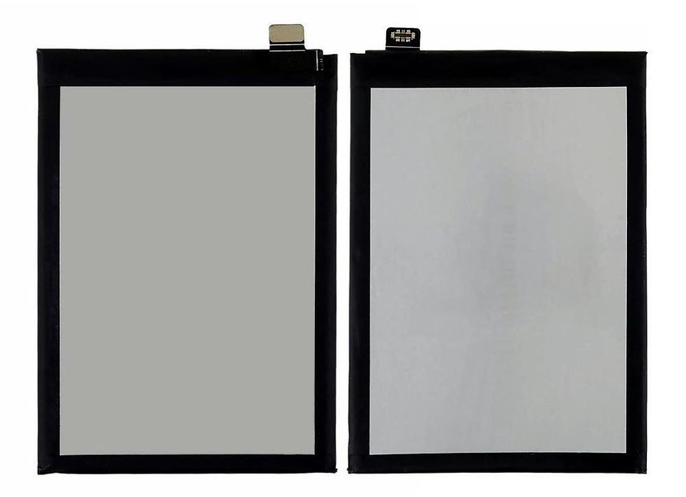 Battery for Oppo A96 4G