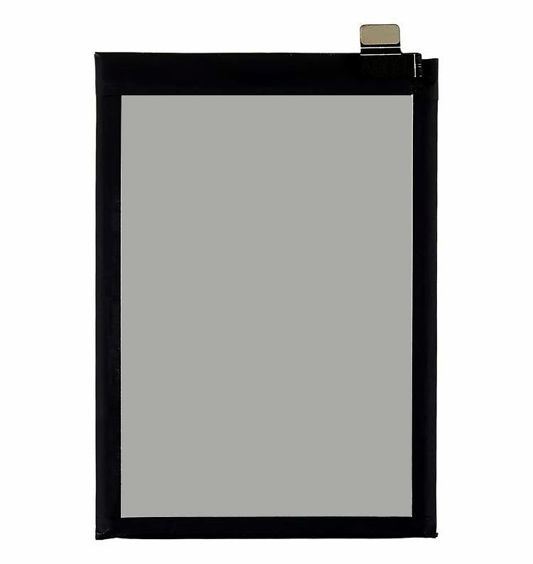 Battery for Oppo A96 4G