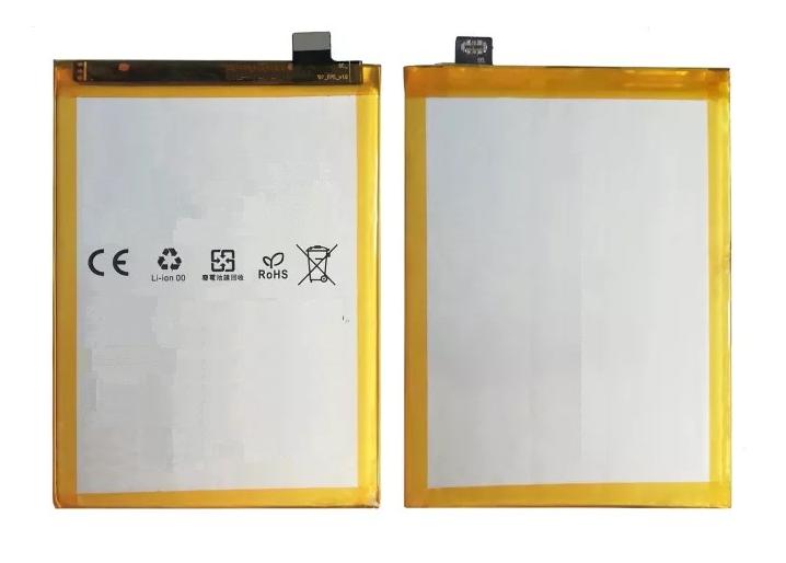 Battery for Oppo F11