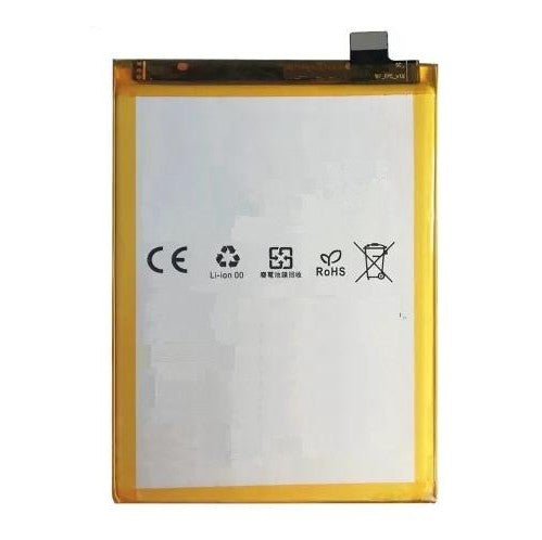 Battery for Oppo F11 Pro