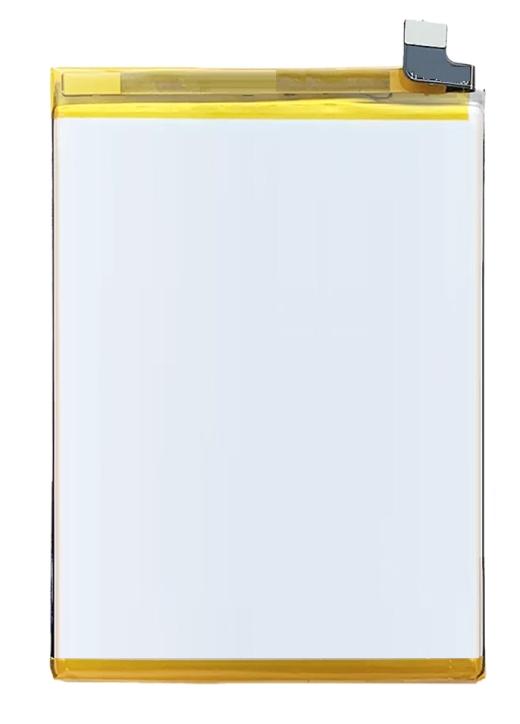 Battery for Oppo F17 Pro