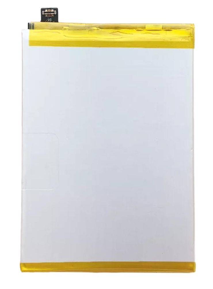 Battery for Oppo F17 Pro