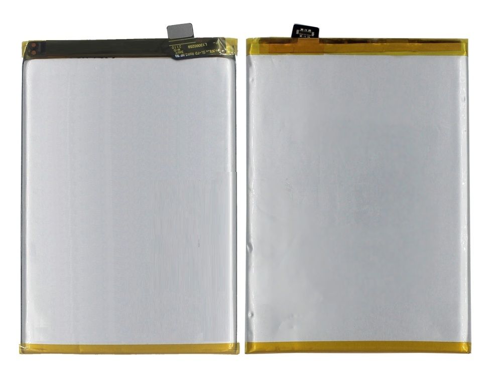 Battery for Oppo F19