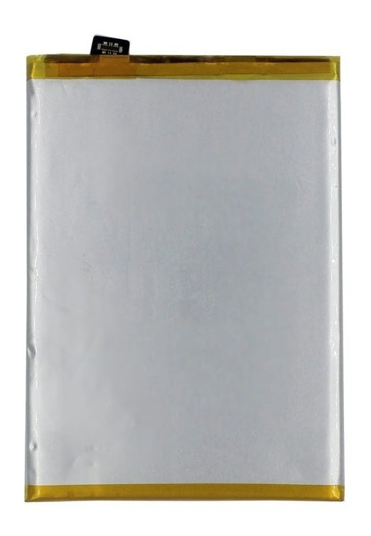 Battery for Oppo F19