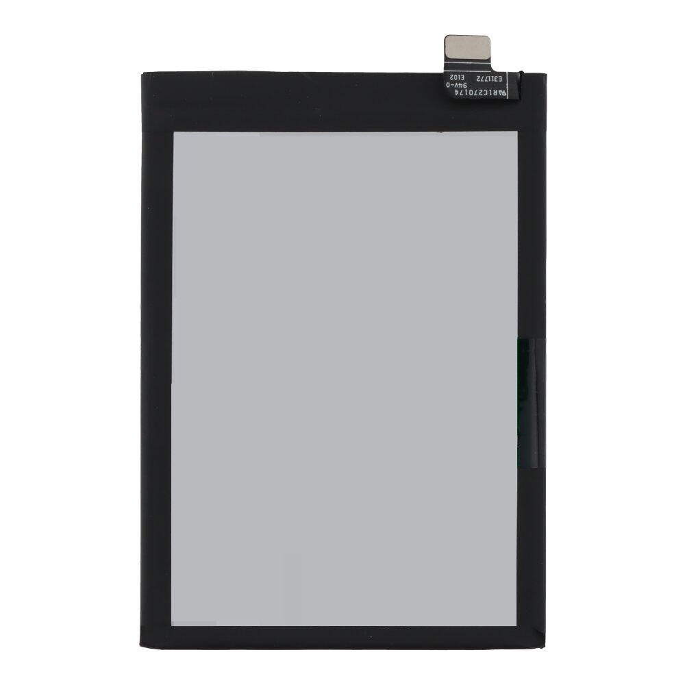 Battery for Oppo F21 Pro 5G