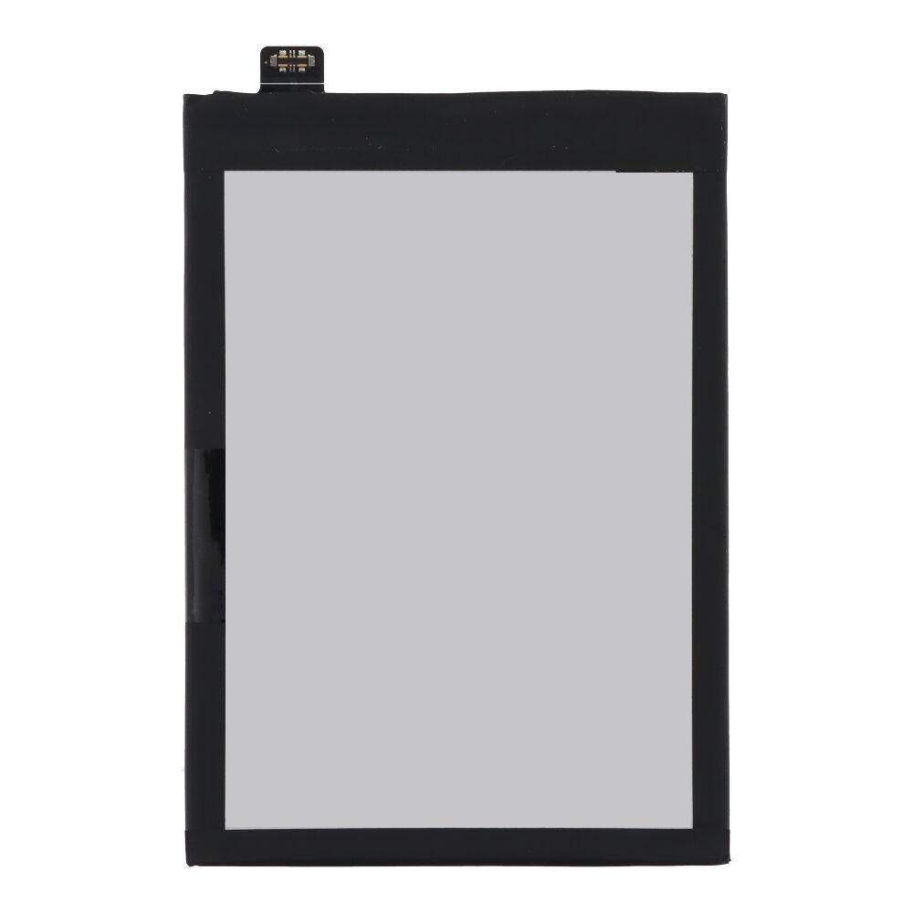 Battery for Oppo F21 Pro 5G