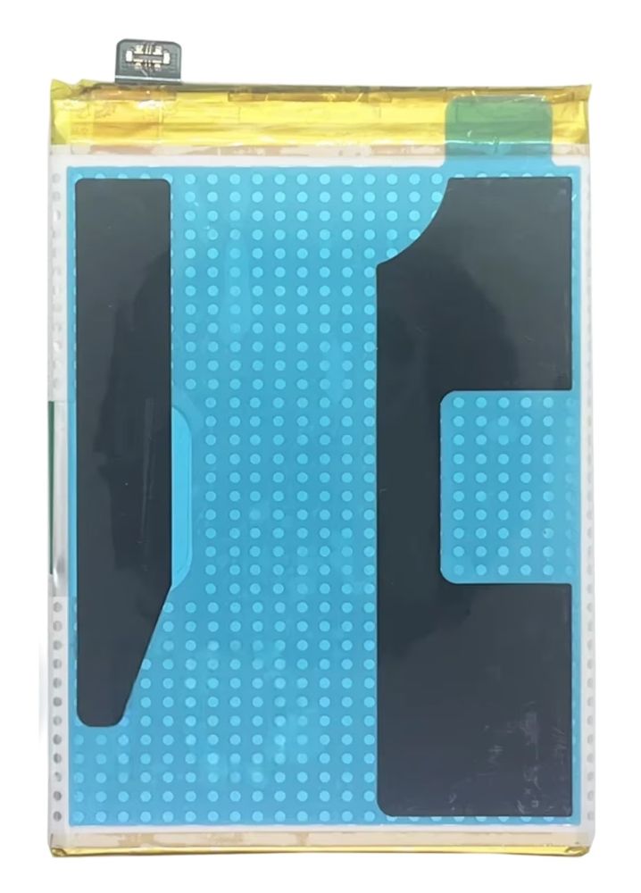 Battery for Oppo F21s Pro 5G