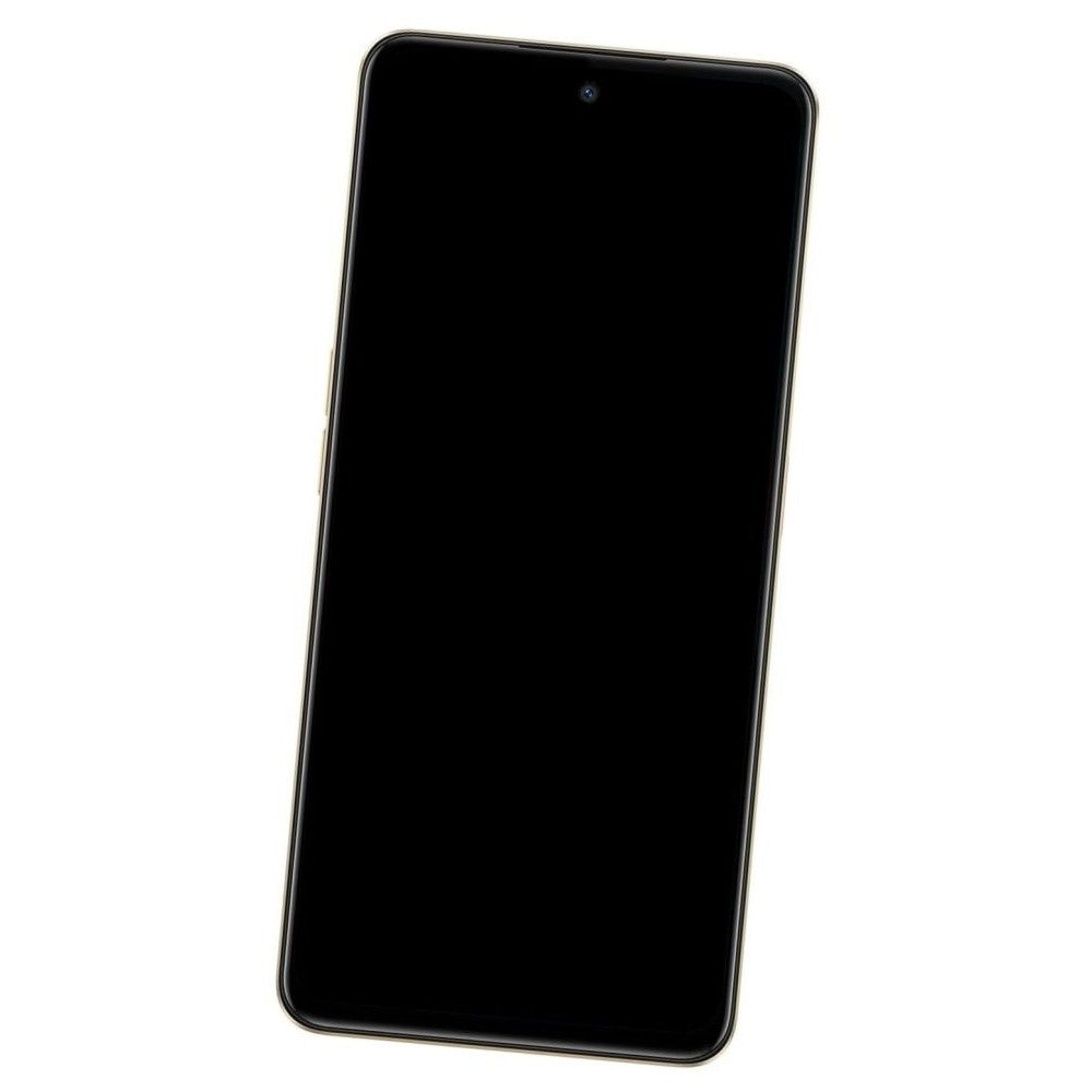 LCD Connector for Oppo F23 5G