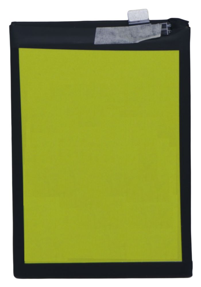 Battery for Oppo F23 5G