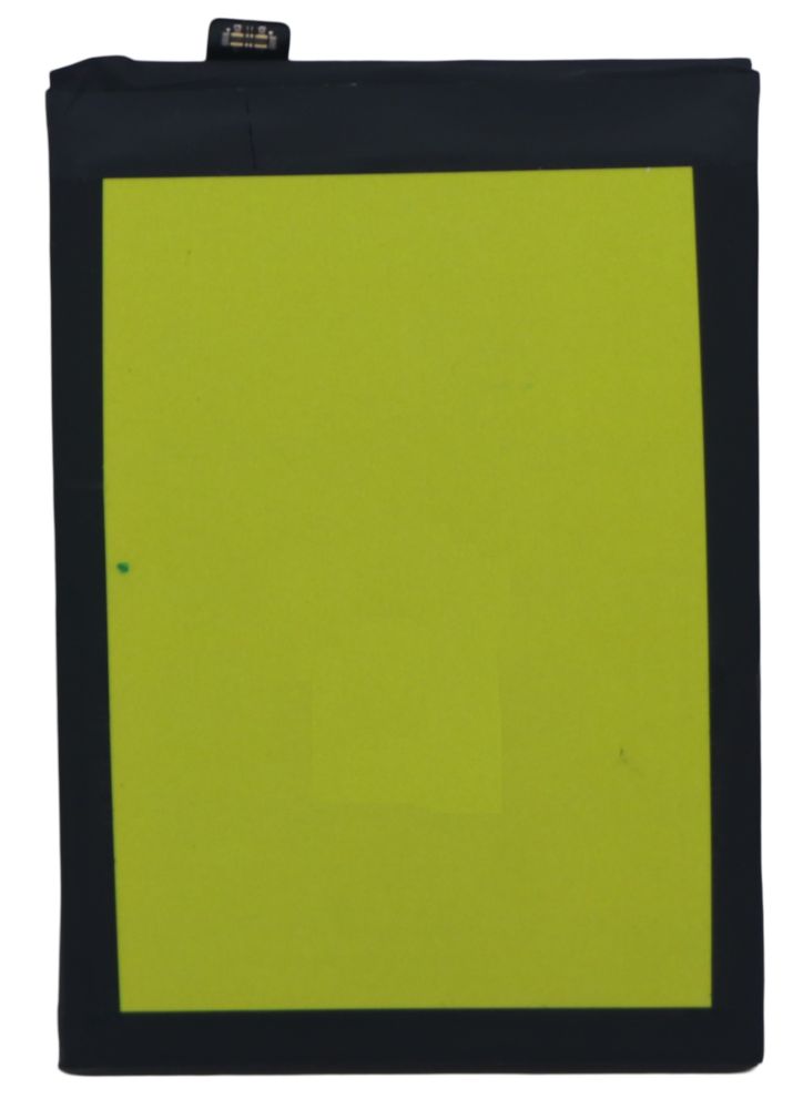 Battery for Oppo F23 5G