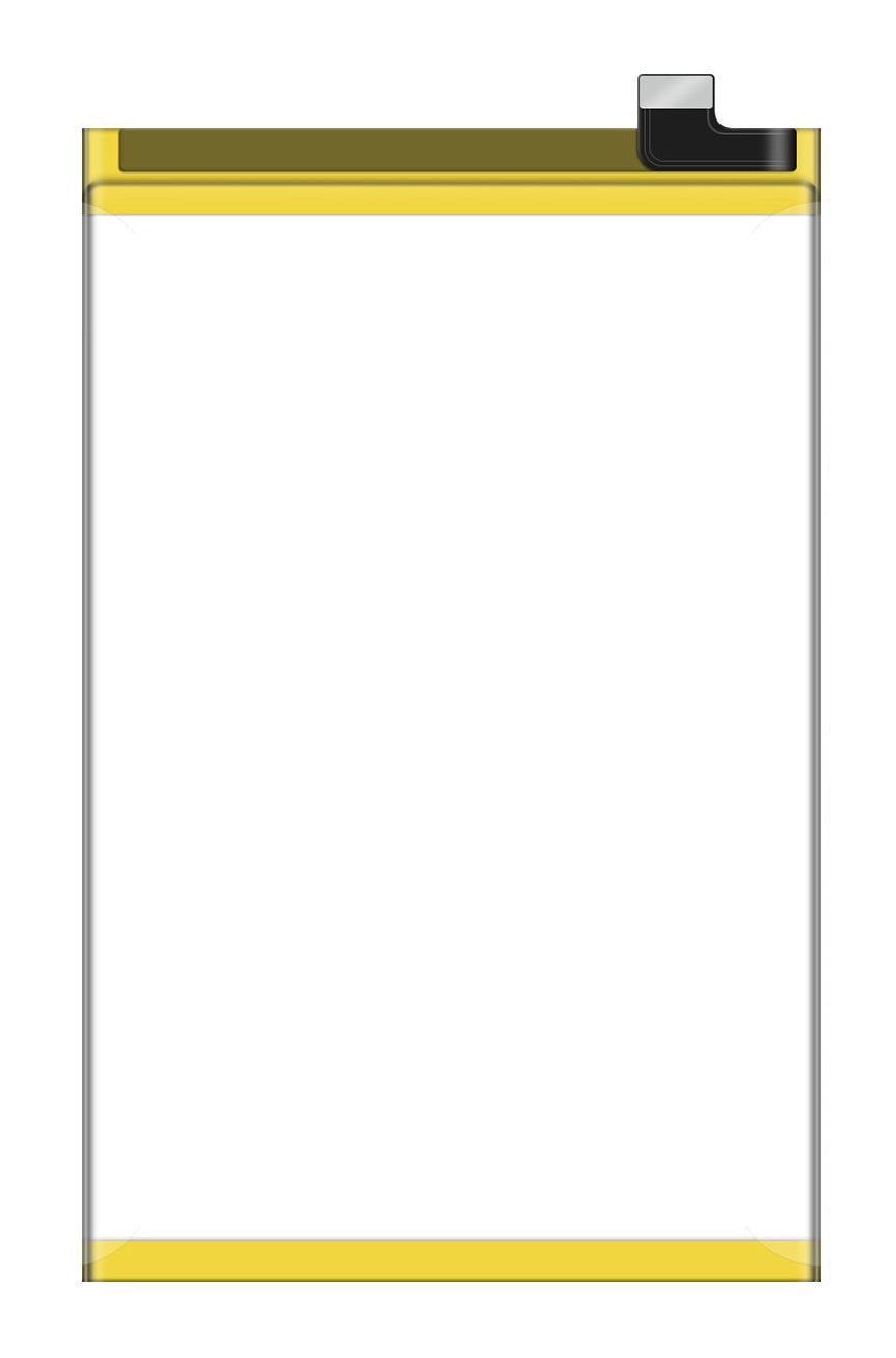 Battery for Oppo F29 5G