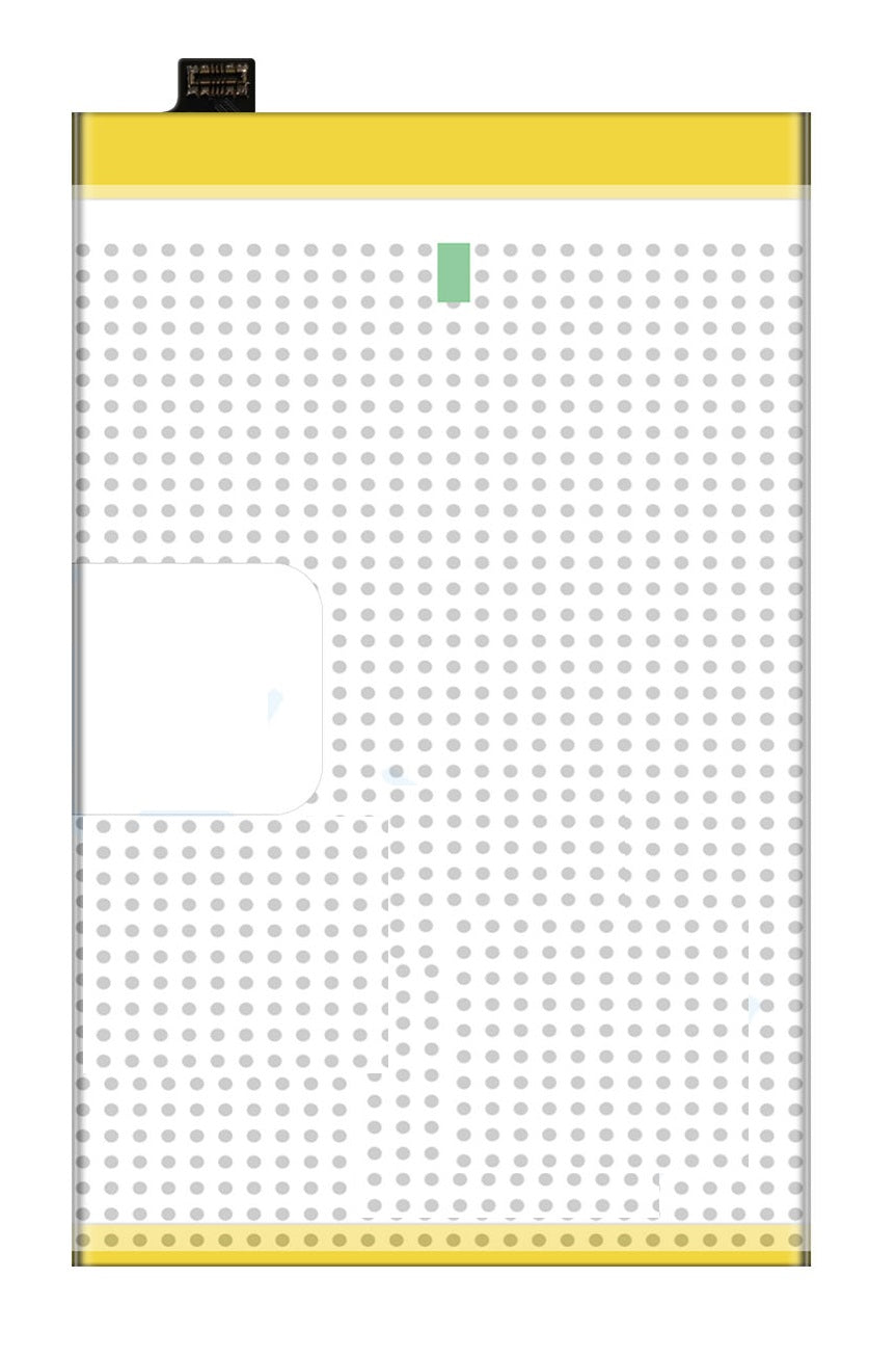Battery for Oppo F29 5G