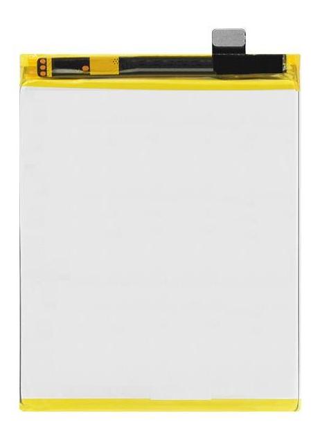Battery for Oppo F7