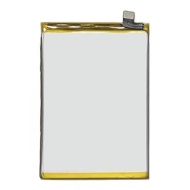 Battery for Oppo K10 5G