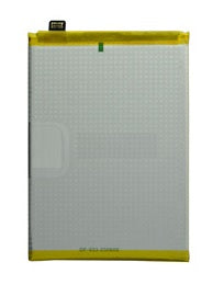 Battery for Oppo K10