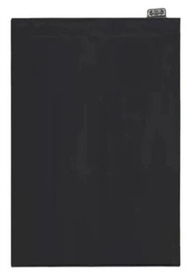 Battery for Oppo K12X 5G