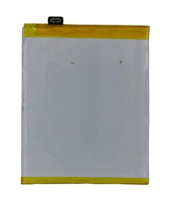 Battery for Oppo Realme 1