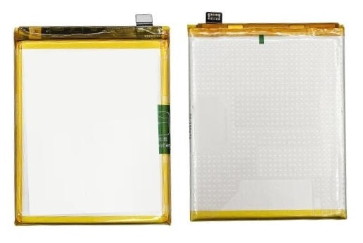 Battery for Oppo Reno10 5G