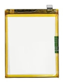Battery for Oppo Reno10 5G