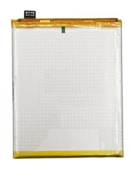 Battery for Oppo Reno10 5G