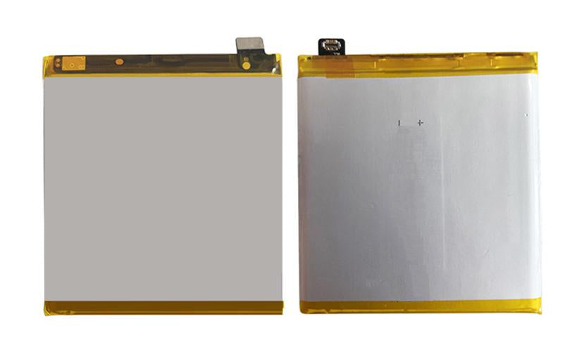 Battery for Oppo Reno2 F