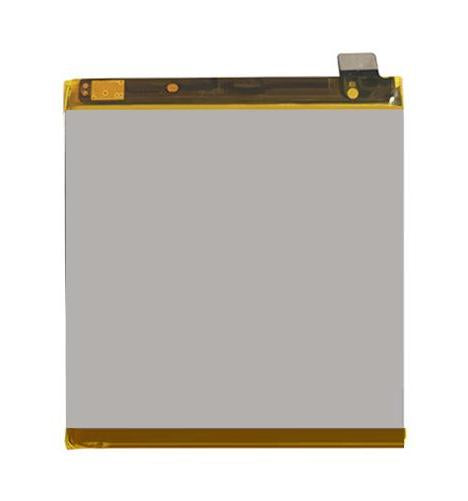 Battery for Oppo Reno2 F