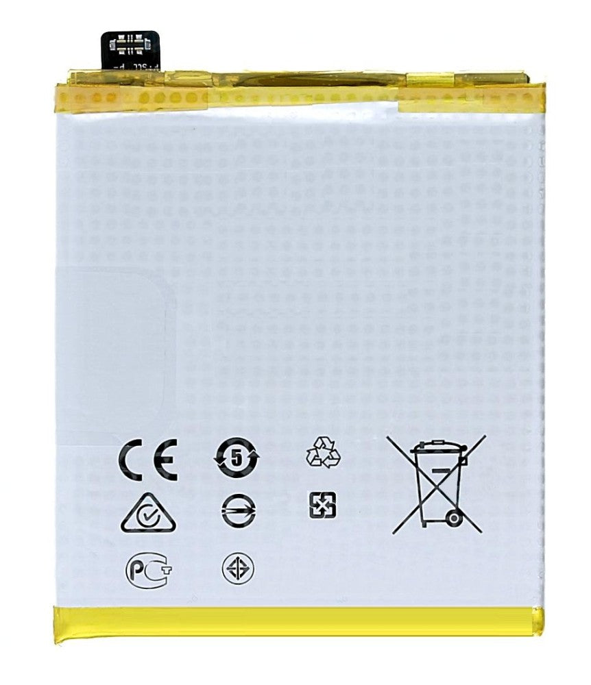 Battery for Oppo Reno2 Z