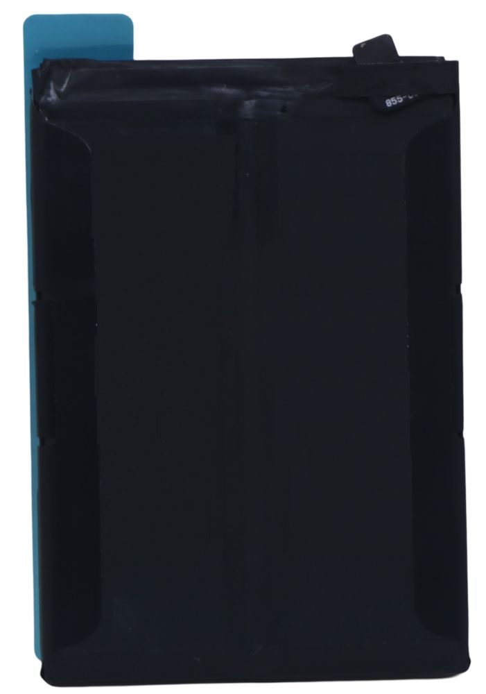 Battery for Oppo Reno6 5G