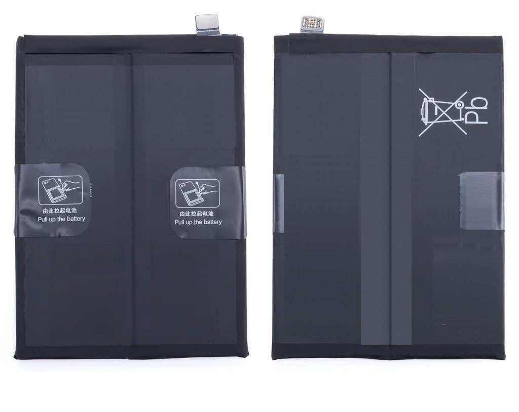 Battery for Oppo Reno7 Pro 5G