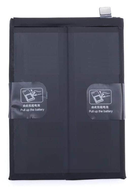 Battery for Oppo Reno7 Pro 5G