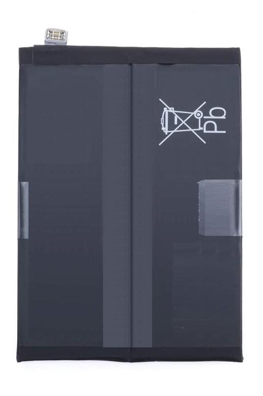 Battery for Oppo Reno7 Pro 5G