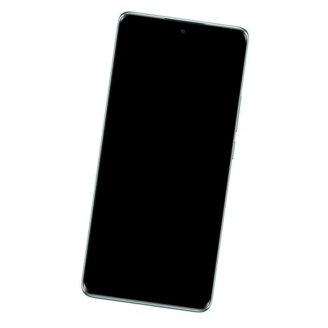 Ear Speaker Flex Cable for OPPO Reno 11 5G