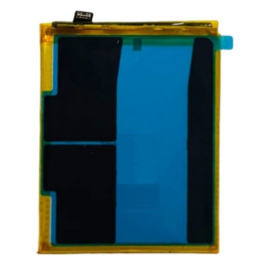 Battery for OPPO Reno 11 5G