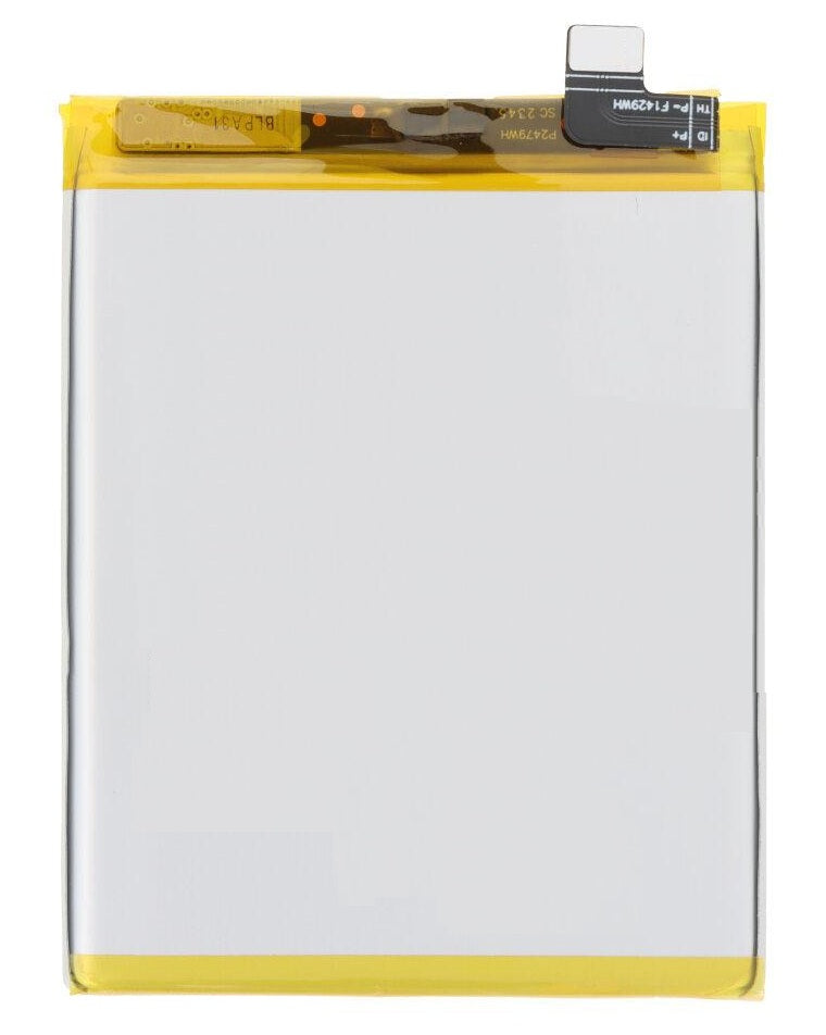 Battery for Oppo Reno 11 Pro 5G