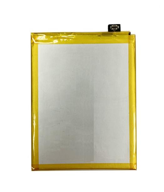 Battery for Oppo Reno 3 Pro