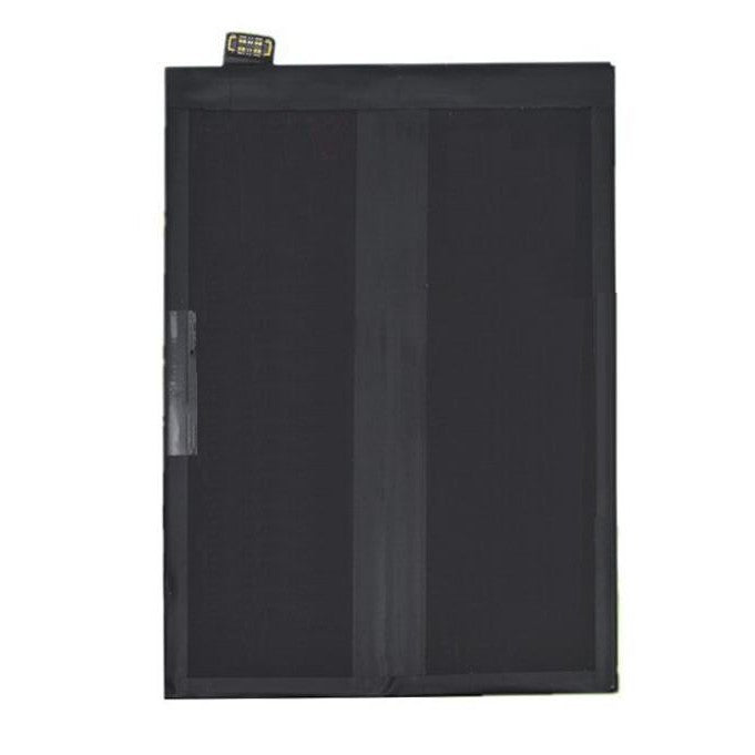 Battery for OPPO Reno 4 Pro