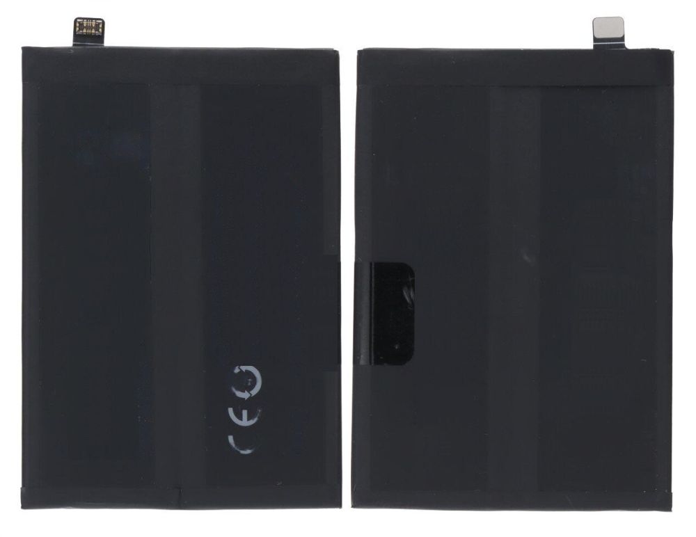 Battery for OPPO Reno 8 5G