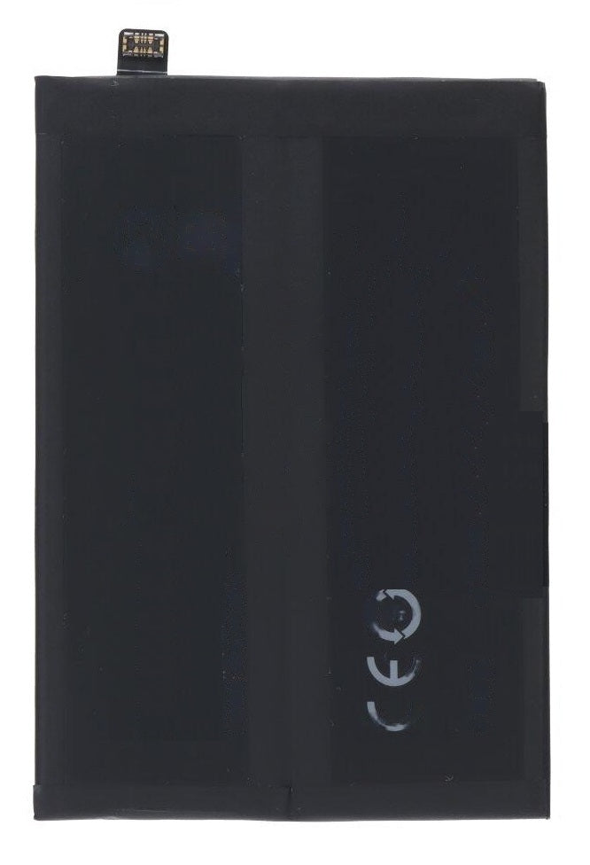 Battery for OPPO Reno 8 5G