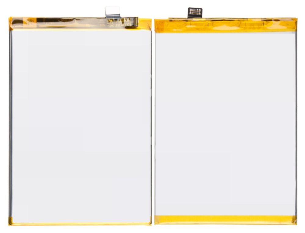 Battery for Realme 10 Pro