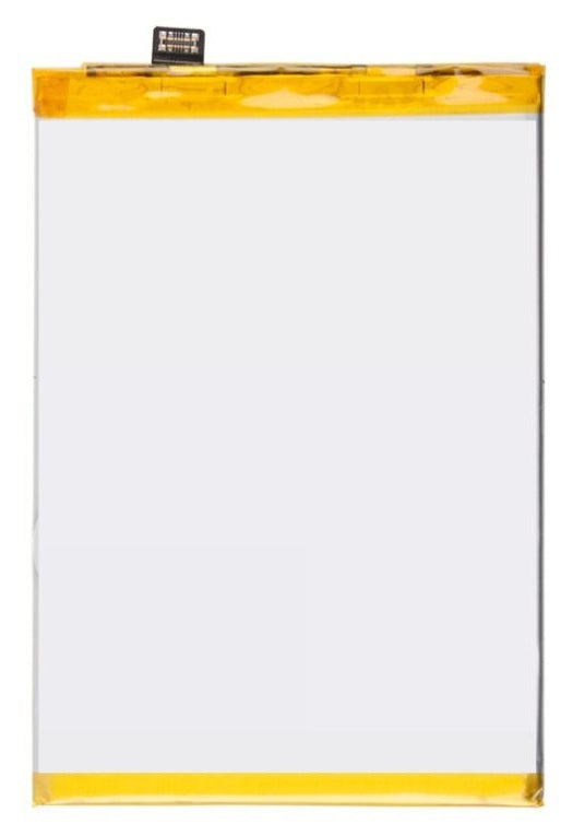 Battery for Realme 10 Pro