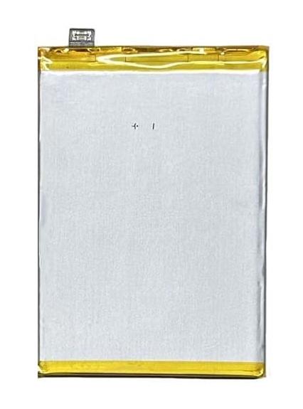 Battery for Realme 10 Pro Plus