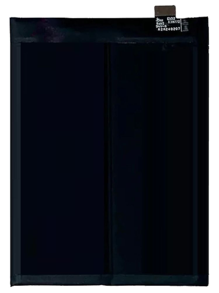 Battery for Realme 11 Pro Plus 5G