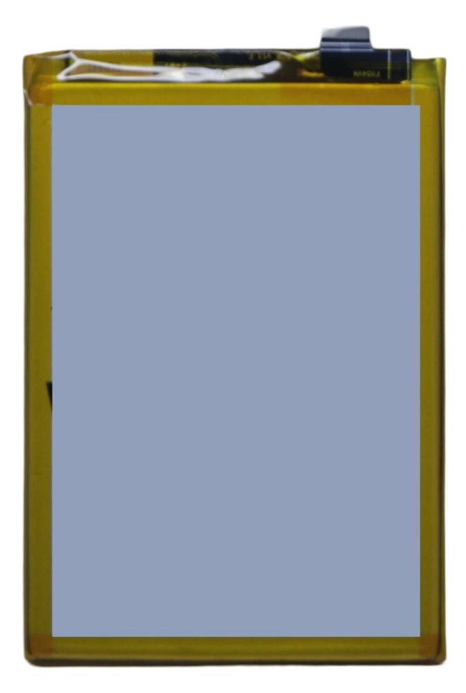 Battery for Realme 11x 5G