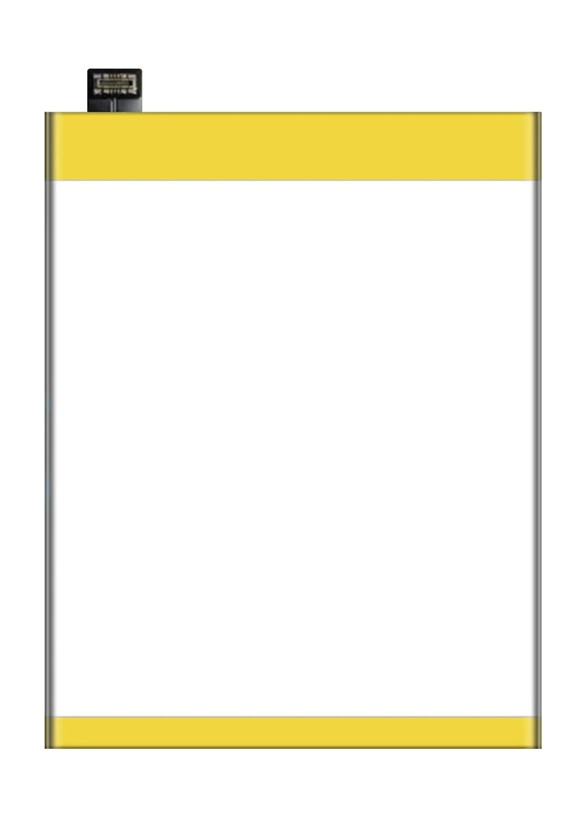 Battery for Realme 12 Pro 5G