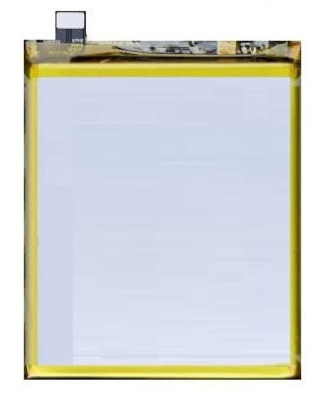 Battery for Realme 12 Pro Plus 5G