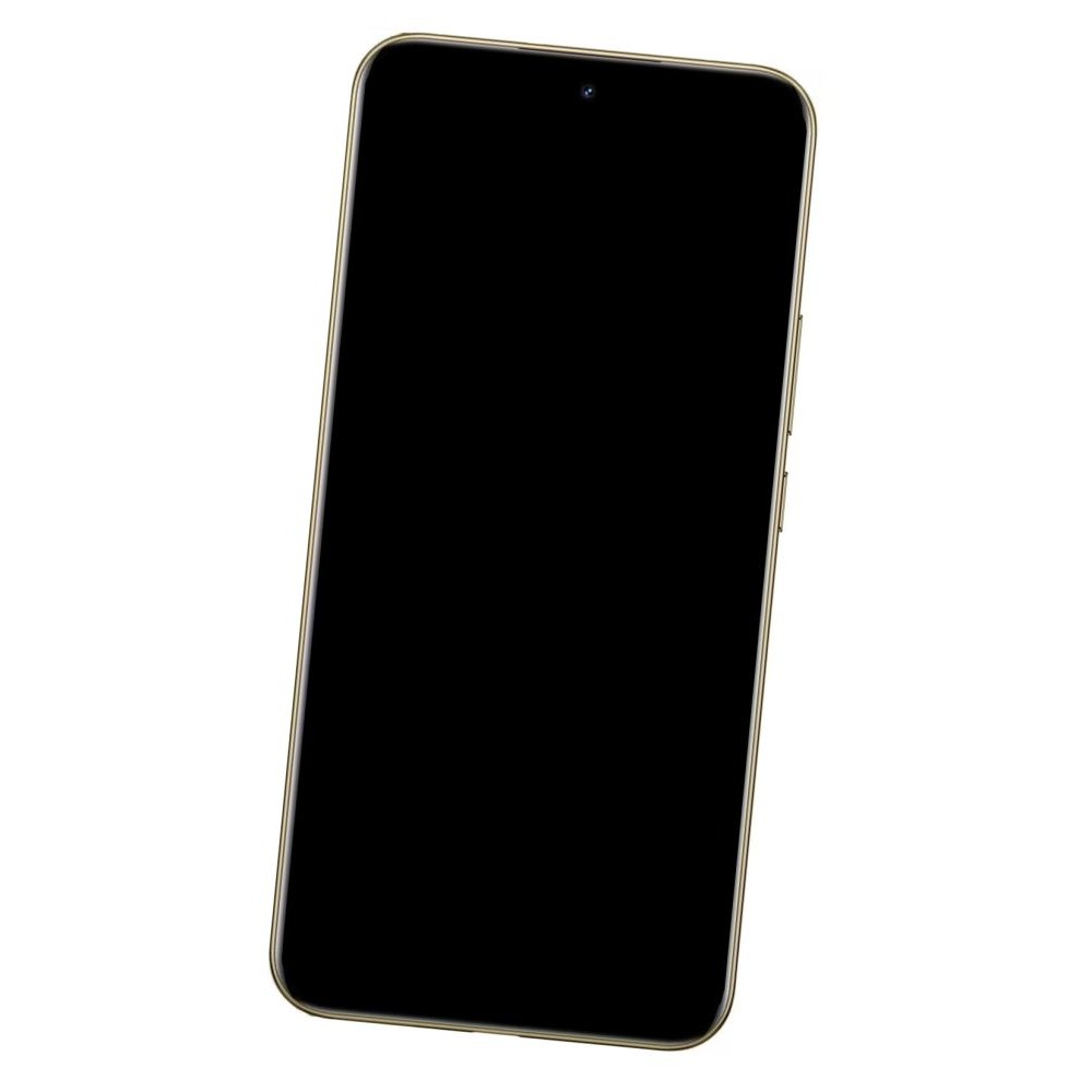 LCD Connector for Realme 14 Pro Plus 5G